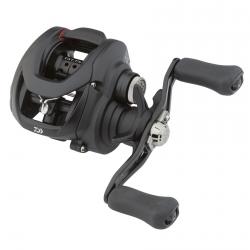  Daiwa Tatula 100 HSL CASTING 7,1:1 18TATTW100HSL
