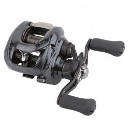  Daiwa Tatula SV TW 103 HSL casting reel 7,1:1  20TTLSVTW103HSL