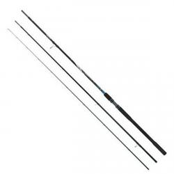 Daiwa Team Daiwa Specialist Match 15'  5-30gr TDSPM153BI