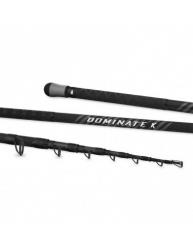 Dominate K Limited Mt.4,20 tubertini