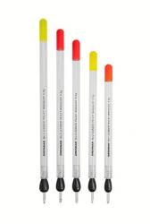 Drennan Loaded Pellet Waggler