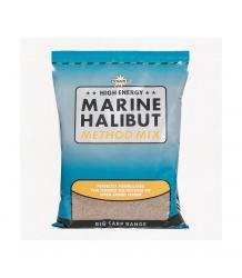 Dynamite Baits Marine Halibut Method Mix 1.8kg ADY040107