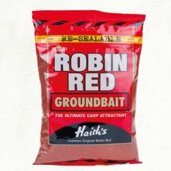 Dynamite Baits Robin Red Groundbait 900gr ADY040108