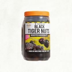 Dynamite Frenzied Black Tiger Nuts 500 ml ADY041289