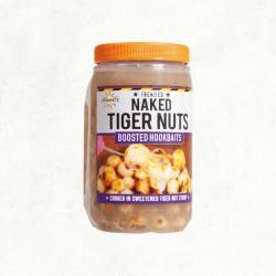 Dynamite Frenzied Naked Tiger Nuts 500 ml ADY041288