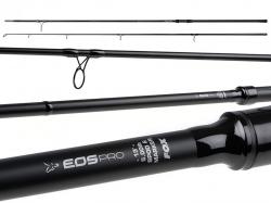 EOS Pro Spod/Marker Rods 12ft    CRD334