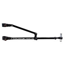 FEEDER ARM DOUBLE COLMIC