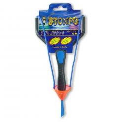 FIONDA STONFO PRO MATCH CATAPULT MIS.1