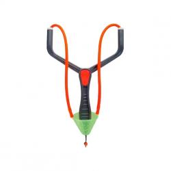 FIONDA STONFO PRO MATCH CATAPULT MIS.3