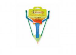 FIONDA STONFO X SERIES 