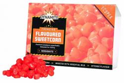 FLAVOURED SWEETCORN SCOPEX