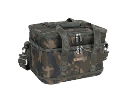 FOX CAMOLITE LOW LEVEL COOLBAG   CLU299