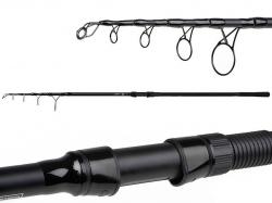 FOX Eos Pro TELE Rods 12ft 3.5lb CRD332