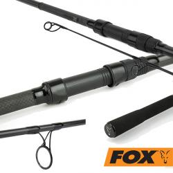  FOX Horizon X3 12ft 5.50lb Spod Rod Abbreviated Handle CRD294