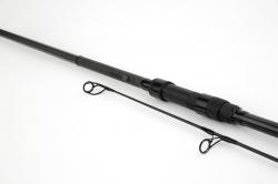 FOX Horizon X3 13ft 3.50lb Rod with 50mm Ringing Abbreviated Handle CRD293