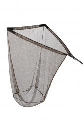 FOX Lever-lok Landing Net - 42'' CLN072
