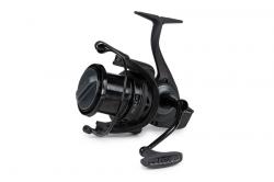 FOX MULINELLO EOS FD 12K