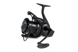 FOX MULINELLO EOS FD 14K