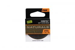 FOX Naturals Coretex x 20M 25lb/11.3kg CAC816