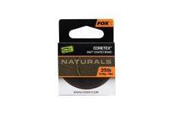 FOX Naturals Coretex x 20M 35lb/15.8Kg CAC817