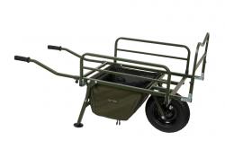 FOX R-Series barrow Plus CTR017