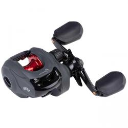 FOX RAGE WARRIOR BAITCASTER 