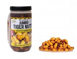 FRENZIED JUMBO TIGER NUTS