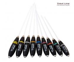 Fassa Bombarda Baby Bomb 5gr