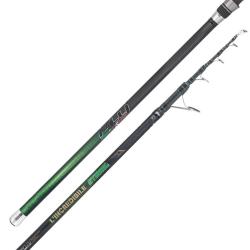 Fly L'Incredibile Strong 4,20mt 