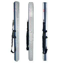 Colmic Fodero HARDCASE RBS (190x16x13cm)  PRH19016