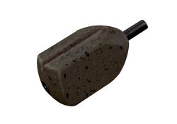 Fox Camotex  In-Line Square