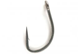 Fox EDGES Curve Short