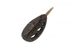 Fox EDGES In-Line Paste Bomb