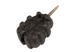 Fox EDGES Kling On Inline