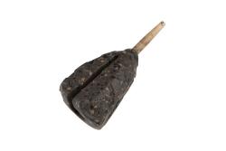 Fox EDGES Tri Pear Inline lead