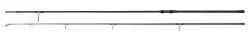 Fox EOS - X 12ft 3.5lb Full Shrink  CRD381