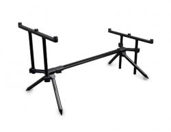 Fox EOS 3 Rod Pod CRP044