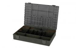 Fox Edges Large Tackle Box CBX095