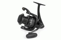 Fox Eos 10000 FD CRL079