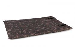 Fox Matarassino Camo Flat Matt 