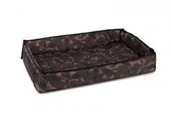 Fox Matarassino Camo Mat with Sides