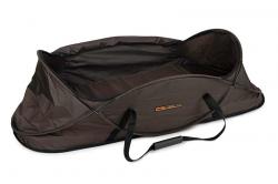 Fox Matarassino Easy Mat