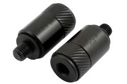 Fox QR Adaptor x 2