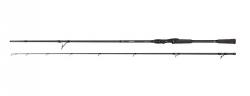 Fox Rage Prism X Pike spin 240cm  40-120 Rod 