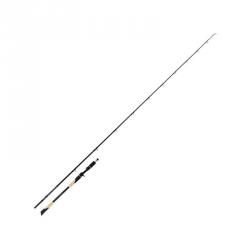 Fox Rage TR Power Swim 240cm- 7'10'' up to 200g    NRD424