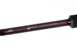 Fox Rage Warrior Pike Cast Ext 60-140g 230cm