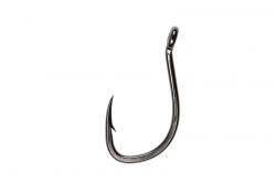 Fox Stiff Rig Beaked Carp Hooks