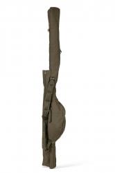 Fox Voyager 10ft 2 Rod Sleeve 
