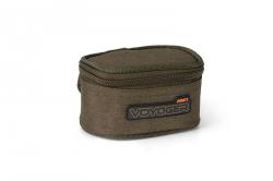 Fox Voyager mini accessory Bag 