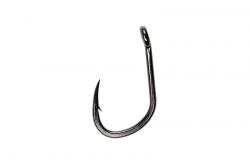 Fox Wide Gape Beaked Carp Hooks
